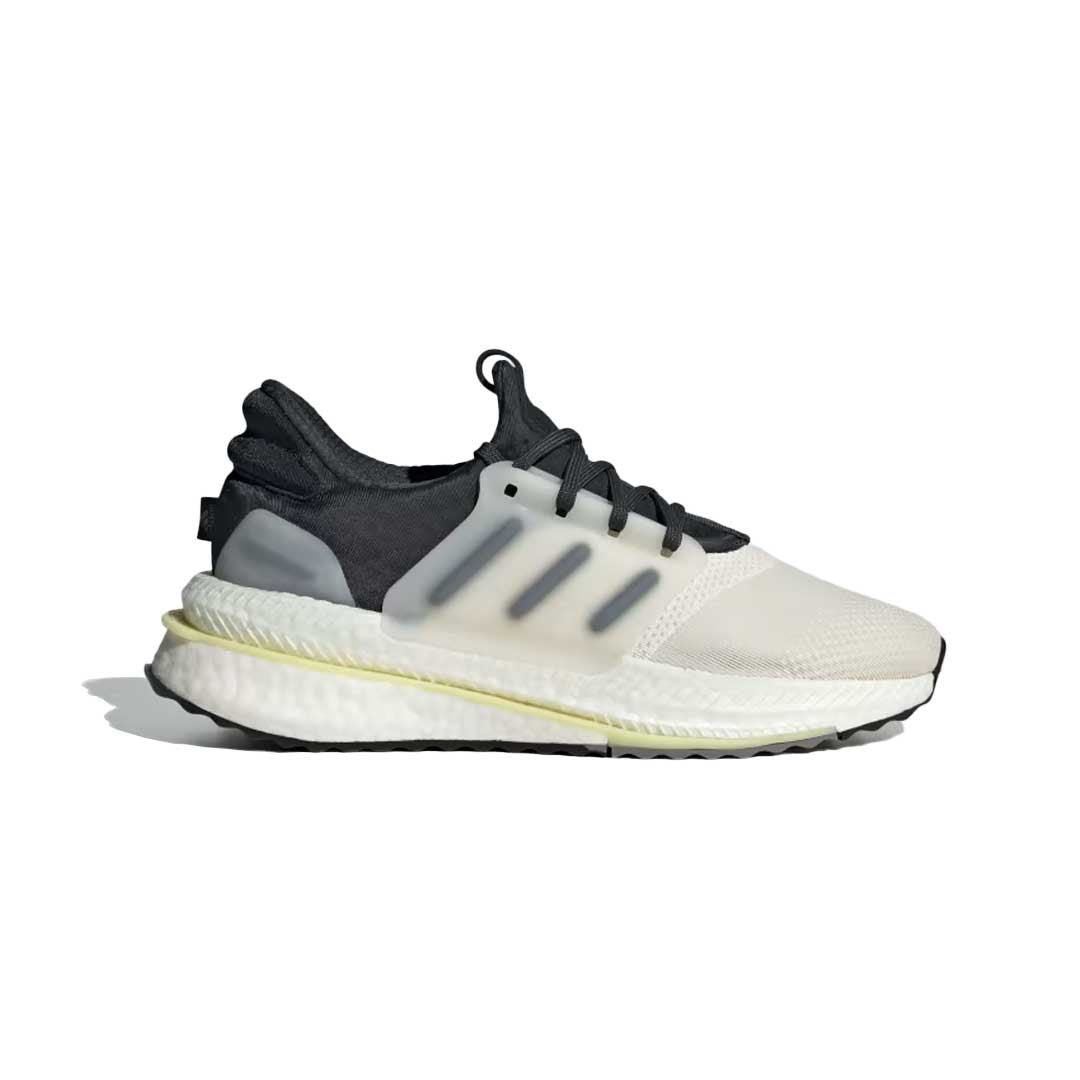 adidas - Women's X_PLRBoost Shoes (HP3142) – SVP Sports