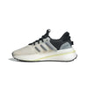 adidas - Chaussures X_PLRBoost pour femme (HP3142) 