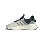 adidas - Chaussures X_PLRBoost pour femme (HP3142) 