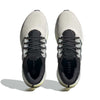 adidas - Chaussures X_PLRBoost pour femme (HP3142) 