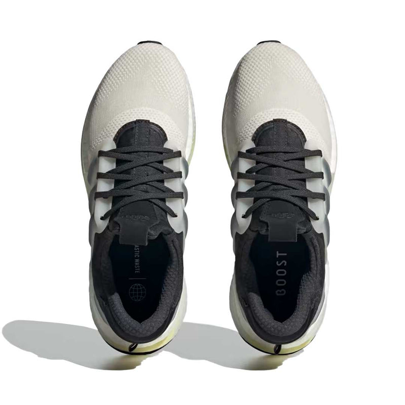 adidas - Chaussures X_PLRBoost pour femme (HP3142) 