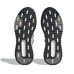 adidas - Chaussures X_PLRBoost pour femme (HP3142) 