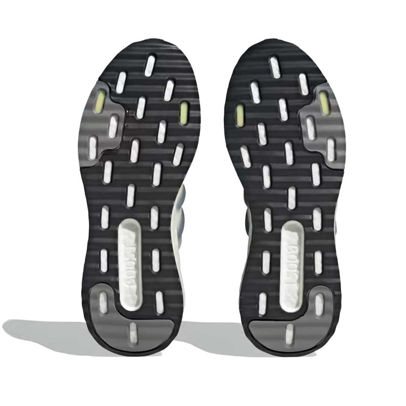 adidas - Chaussures X_PLRBoost pour femme (HP3142) 