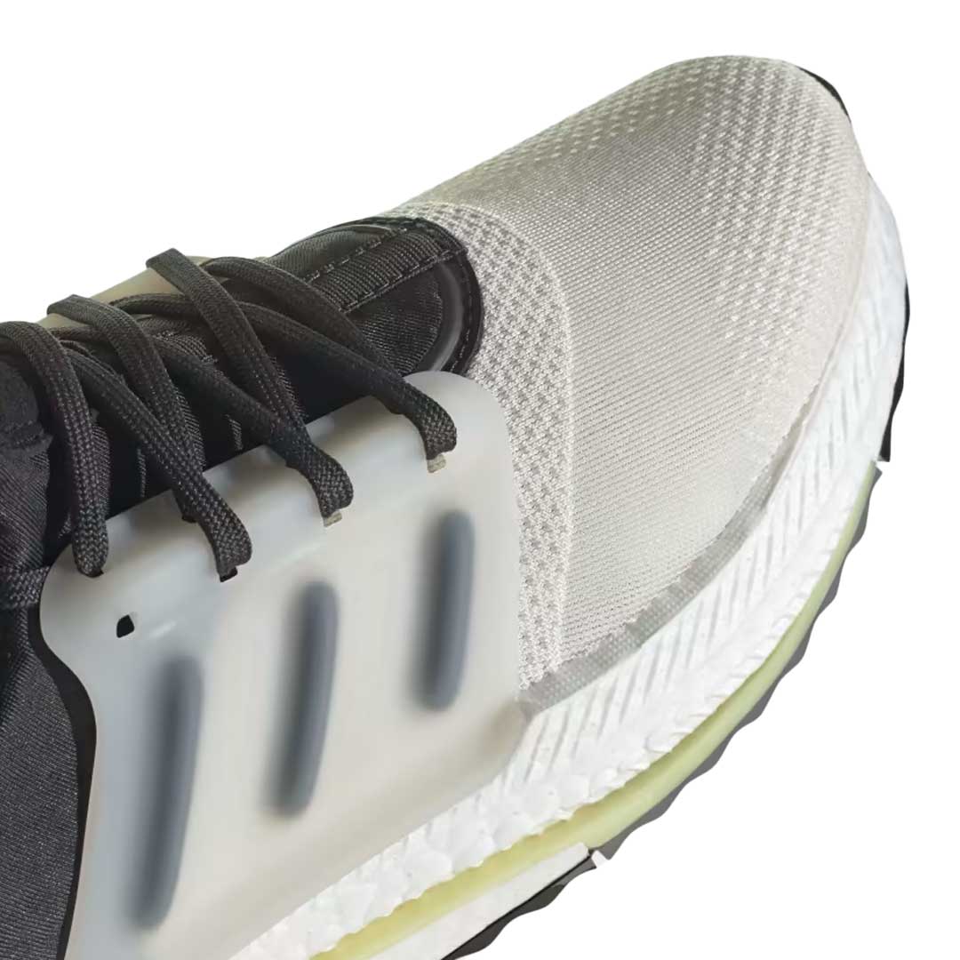 adidas - Women's X_PLRBoost Shoes (HP3142) – SVP Sports
