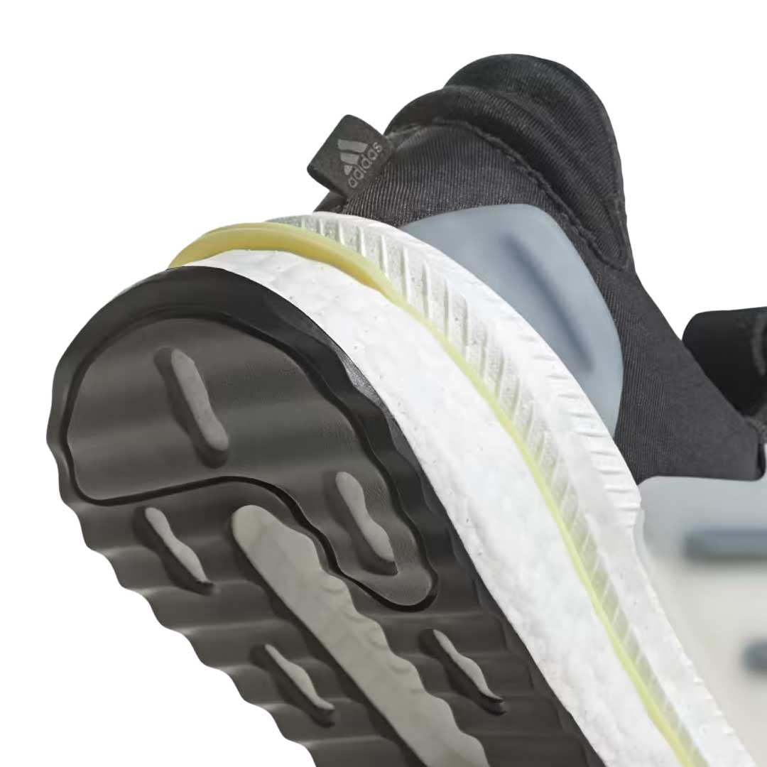 adidas - Women's X_PLRBoost Shoes (HP3142) – SVP Sports
