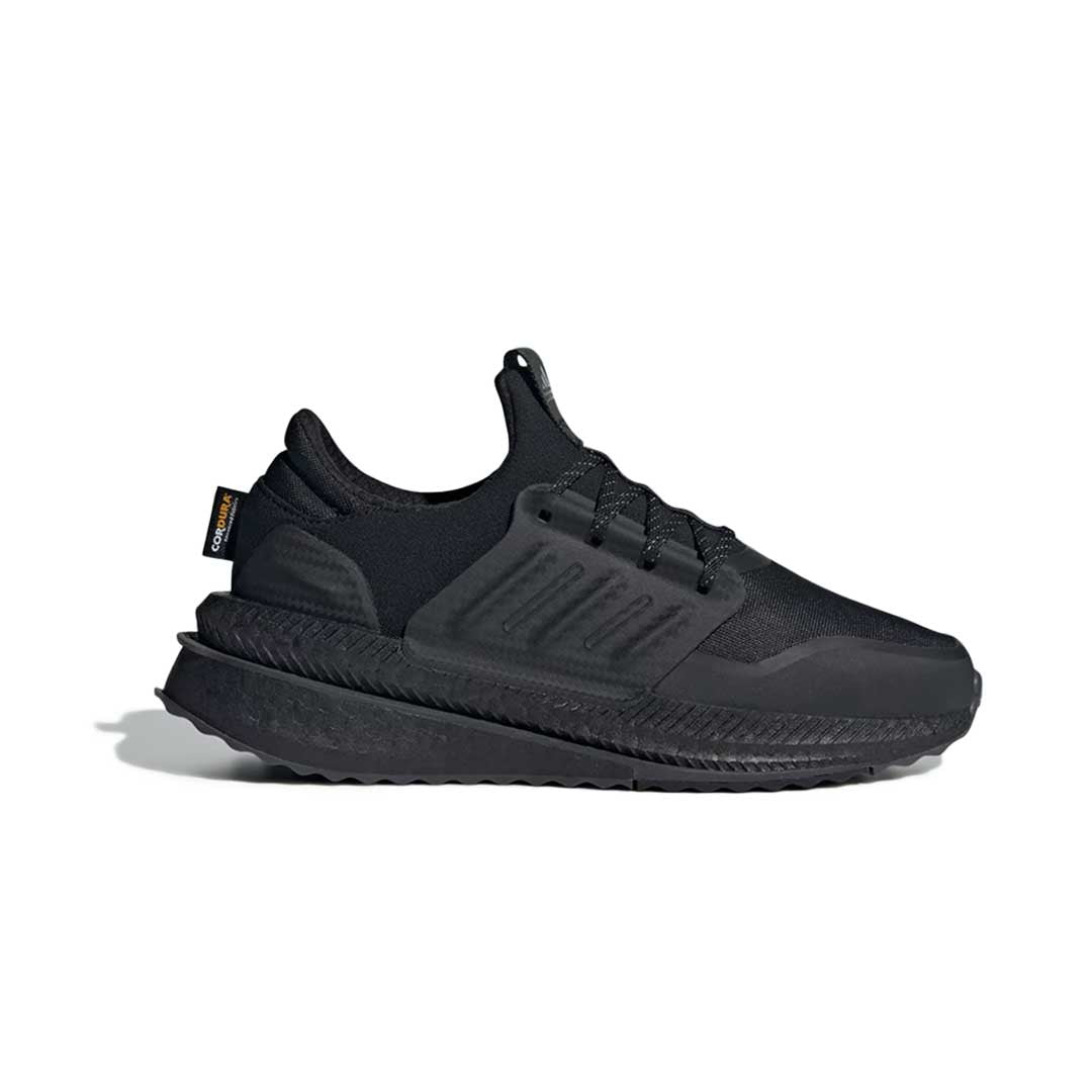 adidas - Chaussures X_PLRBoost pour femme (ID9585) SVP Sports adidas - Chaussures X_PLRBoost pour femme (ID9585) SVP Sports
