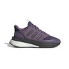 adidas - Chaussures X_PLRPHASE pour femme (IG3115)