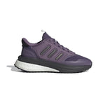 adidas - Chaussures X_PLRPHASE pour femme (IG3115)