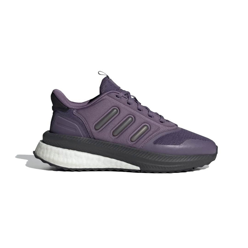 adidas - Chaussures X_PLRPHASE pour femme (IG3115)