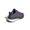adidas - Chaussures X_PLRPHASE pour femme (IG3115)