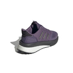 adidas - Chaussures X_PLRPHASE pour femme (IG3115)