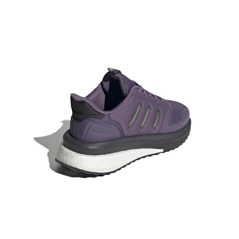 adidas - Chaussures X_PLRPHASE pour femme (IG3115)