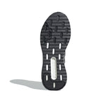 adidas - Chaussures X_PLRPHASE pour femme (IG3115)