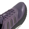 adidas - Chaussures X_PLRPHASE pour femme (IG3115)