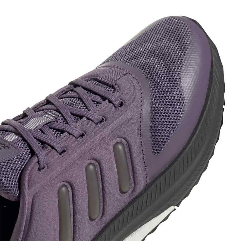 adidas - Chaussures X_PLRPHASE pour femme (IG3115)