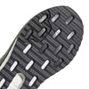 adidas - Chaussures X_PLRPHASE pour femme (IG3115)