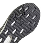 adidas - Chaussures X_PLRPHASE pour femme (IG3115)