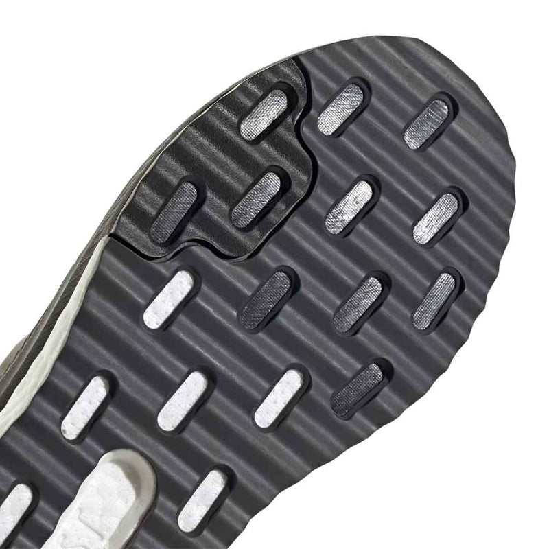 adidas - Chaussures X_PLRPHASE pour femme (IG3115)