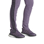 adidas - Chaussures X_PLRPHASE pour femme (IG3115)