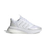 adidas - Women's X_PLRPHASE Shoes (IG4780)