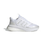 adidas - Women's X_PLRPHASE Shoes (IG4780)