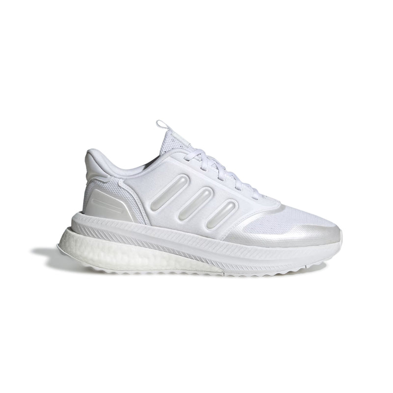 adidas - Women's X_PLRPHASE Shoes (IG4780)
