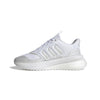 adidas - Women's X_PLRPHASE Shoes (IG4780)