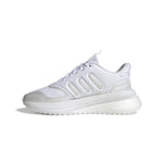adidas - Women's X_PLRPHASE Shoes (IG4780)