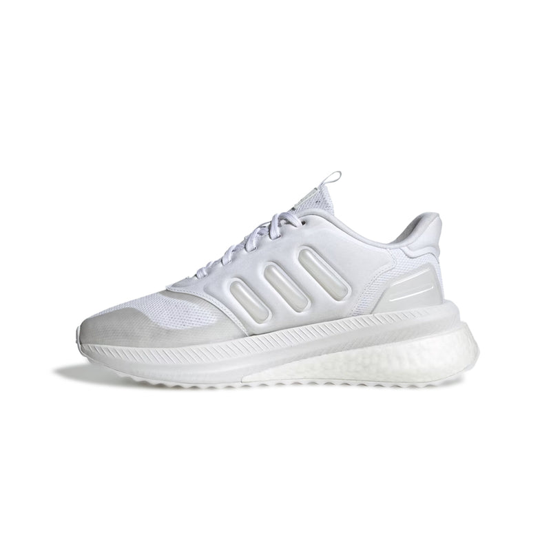 adidas - Women's X_PLRPHASE Shoes (IG4780)
