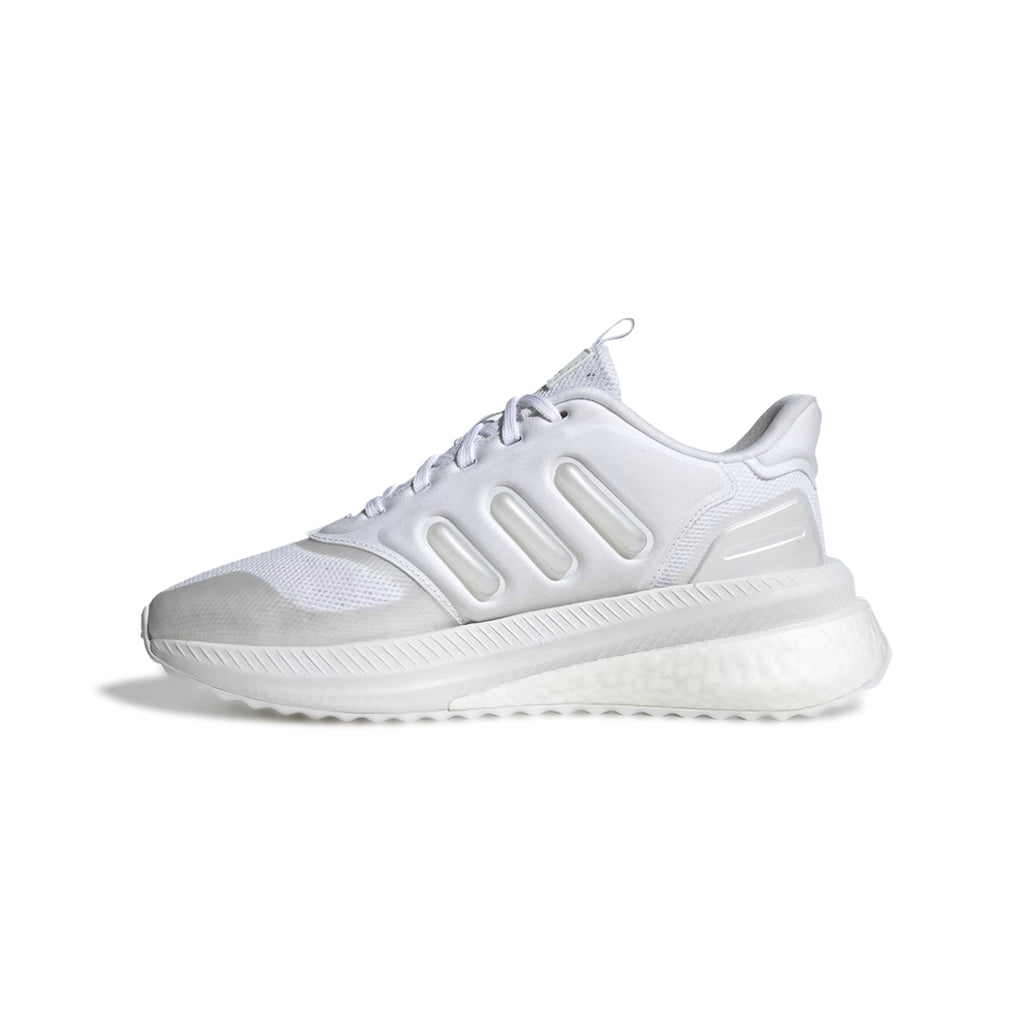 adidas - Women's X_PLRPHASE Shoes (IG4780)