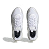 adidas - Women's X_PLRPHASE Shoes (IG4780)