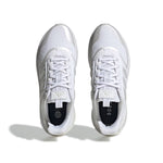 adidas - Women's X_PLRPHASE Shoes (IG4780)