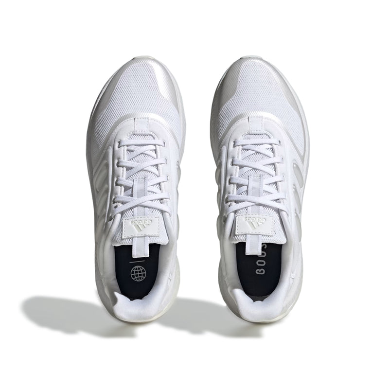 adidas - Women's X_PLRPHASE Shoes (IG4780)