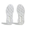 adidas - Women's X_PLRPHASE Shoes (IG4780)