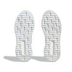 adidas - Women's X_PLRPHASE Shoes (IG4780)