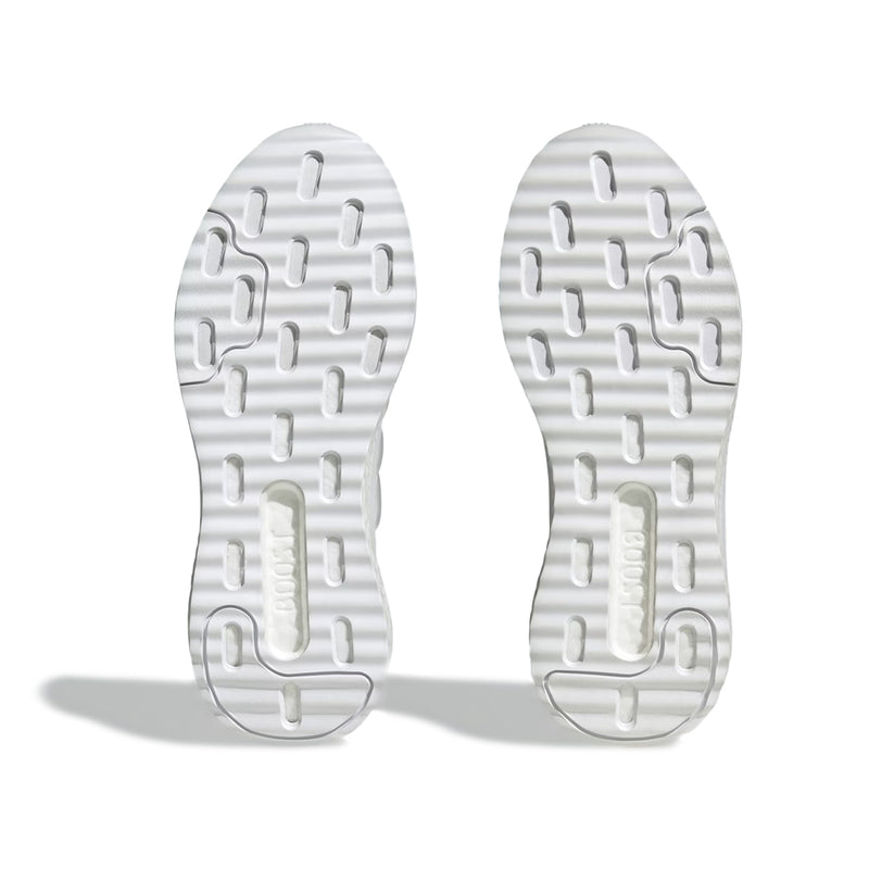 adidas - Women's X_PLRPHASE Shoes (IG4780)