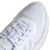 adidas - Women's X_PLRPHASE Shoes (IG4780)