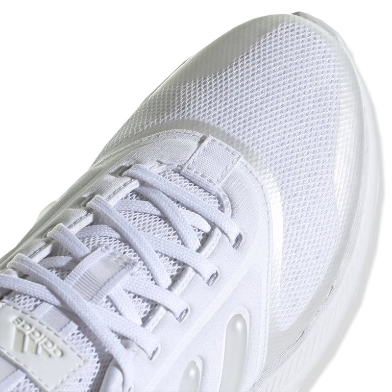 adidas - Women's X_PLRPHASE Shoes (IG4780)