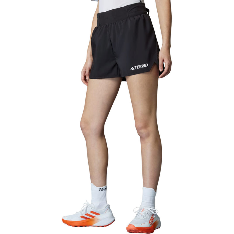 adidas - Women's Xperior 3 Inch Shorts (JF1255-3IN)