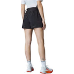 adidas - Women's Xperior 3 Inch Shorts (JF1255-3IN)