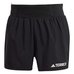 adidas - Women's Xperior 3 Inch Shorts (JF1255-3IN)