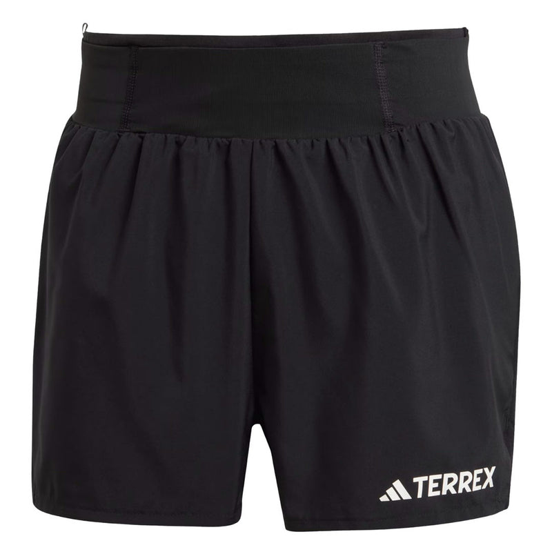 adidas - Women's Xperior 3 Inch Shorts (JF1255-3IN)