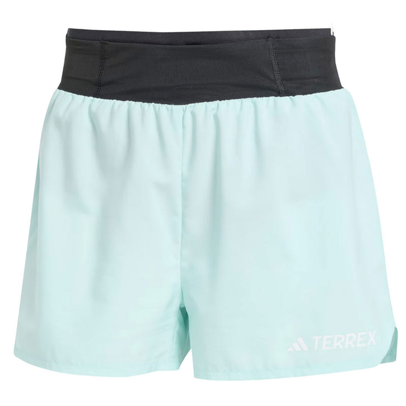 adidas - Women's Xperior 3 Inch Shorts (JM0566-3IN)