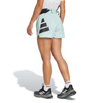 adidas - Women's Xperior 3 Inch Shorts (JM0566-3IN)