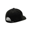 adidas - Women's adidas x Y-3 Logo Cap (H62981-W)