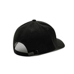 adidas - Women's adidas x Y-3 Logo Cap (H62981-W)