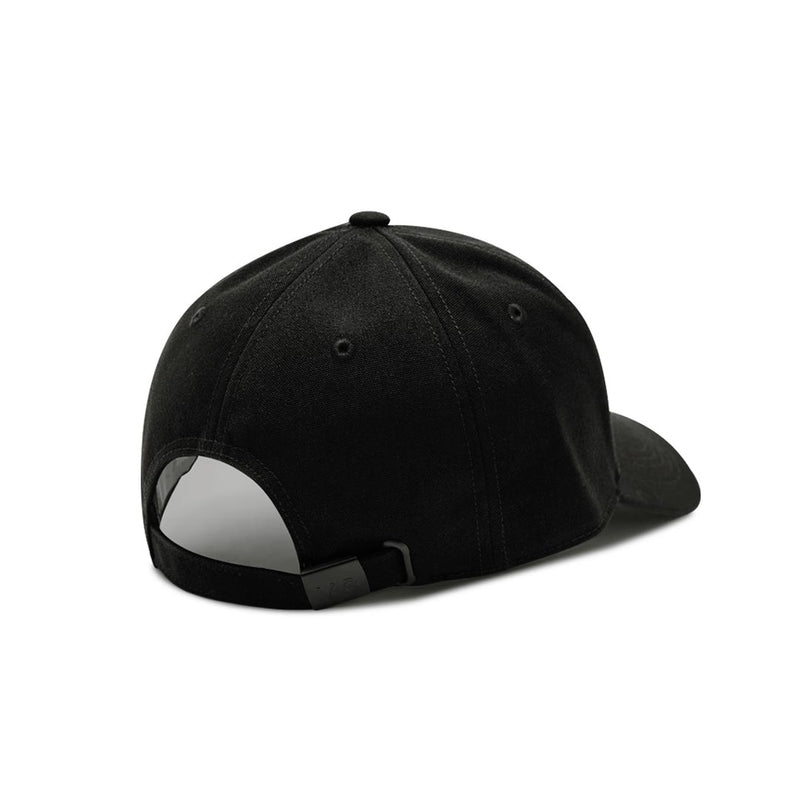 adidas - Women's adidas x Y-3 Logo Cap (H62981-W)