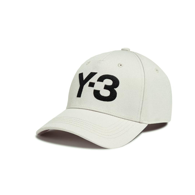 adidas - Women's adidas x Y-3 Logo Cap (H62982-W)