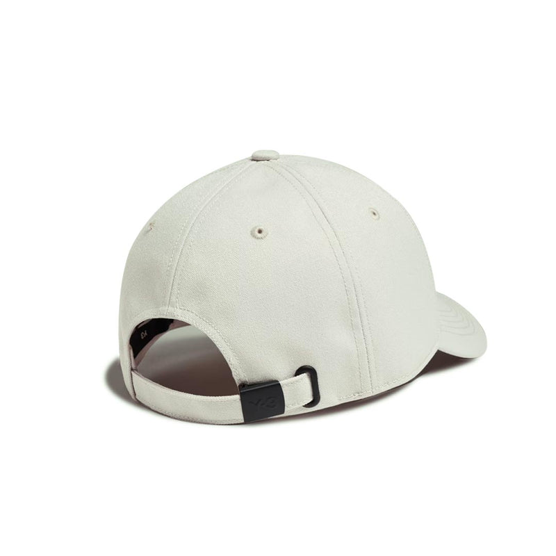 adidas - Women's adidas x Y-3 Logo Cap (H62982-W)