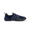 adidas - Women's adidas x Y-3 Regu Shoes (JQ2427)